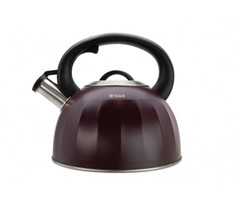 Чайник для кипячения TalleR 2,5 л 1386-TR