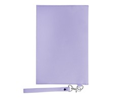 Пенал-конверт Spring Tenderness 26 × 15,8 см ID13786