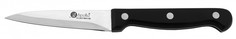 Нож Apollo сапфир, tkp020\1 для овощей 8см