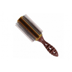 Щетка Y.S.Park Dragon Air Brush DB 24 шоколад