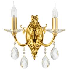 Бра Stregaro 694622 Osgona