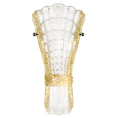 Бра Zucche 820629 Lightstar