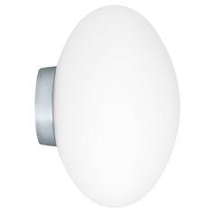 Бра Uovo 807010 Lightstar