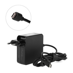 Сетевое зарядное устройство TopON TOP-UC65 65W