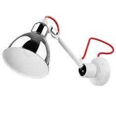 Бра Loft 765604 Lightstar