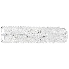 Бра Monile 704634 Osgona