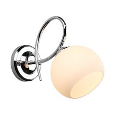 Бра Casoria OML-25101-01 Omnilux