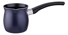 Турка Agness 906-215 600 мл