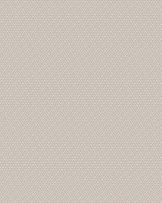 Обои/ Solo/ Косточки Trend Art/ RTI2101-4