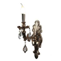 Бра Senis OML-74701-01 Omnilux