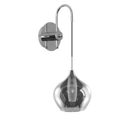 Бра Pentola 803547 Lightstar