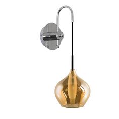 Бра Pentola 803543 Lightstar