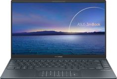 Ноутбук ASUS Zenbook UX425JA-BM066 (90NB0QX2-M08840)