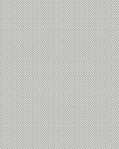 Обои/ Solo/ Ромбы Trend Art/ RTI2109-3