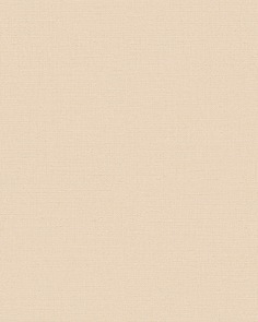 Обои/ Solo/Рогожка Trend Art/R75027-3