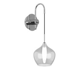 Бра Pentola 803541 Lightstar