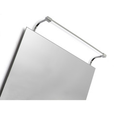 Бра Mantra Sisley 5086