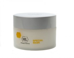 Маска для лица Holy Land Special Mask 70 мл