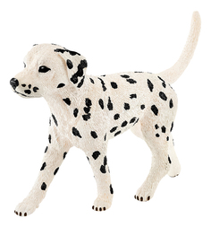 Фигурка животного Schleich Далматин, самец