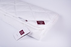Одеяло Cotton Wash Grass, легкое 150х200