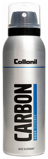Дезодорант для ног Collonil Carbon Odor Cleaner 125 мл