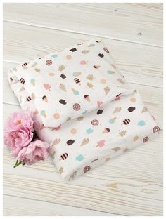 Пододеяльник AmaroBaby на молнии Эскимо, бязь, 147х112 см