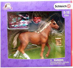 Фигурка Schleich Лошадь