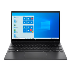 Ноутбук-трансформер HP Envy x360 13-ay0040ur Black (2X0J2EA)