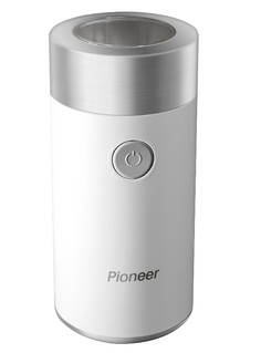 Кофемолка Pioneer CG205