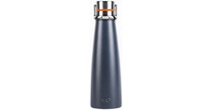 Термос Xiaomi Kiss Kiss Fish KKF Insulation Cup 0,48 л черный