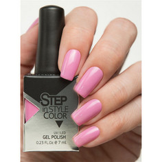 Гель-лак Dance Legend Step №11