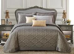 Покрывало Cristelle Queen Victoria QV2426-15 Евро