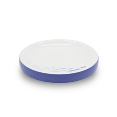 Мыльница ORION SD-1007FSH Орион