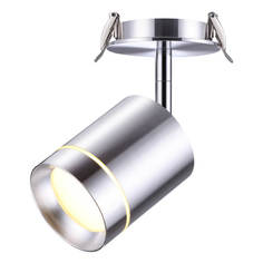 Спот Novotech NV_357689