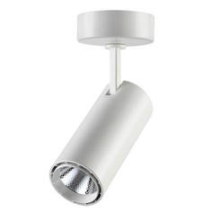 Спот Novotech NV_357549
