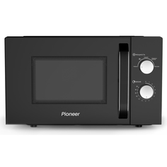Микроволновая печь соло Pioneer MW355S
