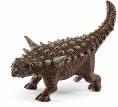 Фигурка динозавра Schleich Анимантаркс