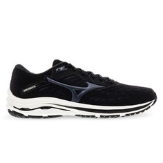Кроссовки мужские Mizuno Rider J1GC2003 синие 10.5 US
