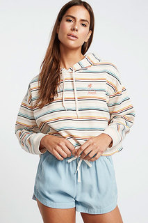 Шорты Billabong Road Trippin, chambray, M INT