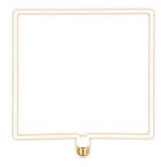 Лампочка светодиодная Thomson, TH-B2411, 16W, E27