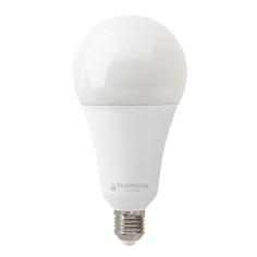 Лампочка светодиодная Thomson, TH-B2356, 30W, E27