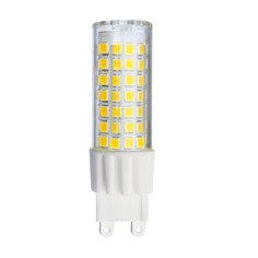 Лампочка светодиодная Thomson, TH-B4215, 8W, G9