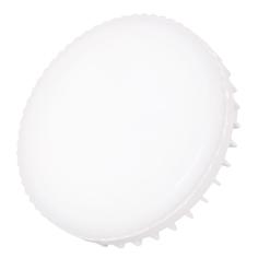 Лампочка светодиодная Thomson, TH-B4005, 7W, GX53