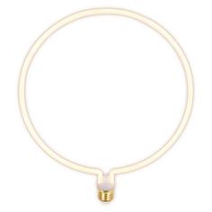 Лампочка светодиодная Thomson, TH-B2410, 12W, E27