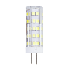 Лампочка светодиодная Thomson, TH-B4230, 6W, G4