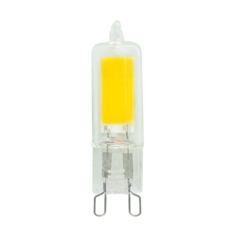 Лампочка светодиодная Thomson, TH-B4209, 3W, G9