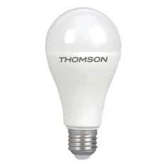 Лампочка светодиодная Thomson, TH-B2100, 11W, E27
