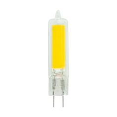 Лампочка светодиодная Thomson, TH-B4220, 6W, G4