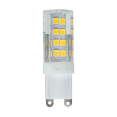 Лампочка светодиодная Thomson, TH-B4241, 5W, G9
