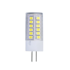 Лампочка светодиодная Thomson, TH-B4227, 4W, G4